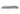 A "Dude Edition" do RB1100AHx4 da MikroTik. Router com CPU quad-core, 13 portas GbE, SSD M.2 de 60GB, portas SATA e aceleração IPsec. - RB1100DX4