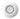 Ponto de acesso de teto (ceiling AP) de 2.4GHz da MikroTik. O cAP (RBcAP2nD) possui um design discreto, suporta PoE e é ideal para gestão com CAPsMAN. - RBCAP2ND
