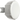 O MikroTik RBSXTG-5HPacD-SA é um dispositivo wireless de alta performance com suporte ao padrão 802.11ac, oferecendo velocidades até 540 Mbps. Equipado com uma antena sectorial integrada de largo feixe (90°) e elevada potência de transmissão, é ideal
