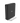 O router "tudo-em-um" da MikroTik para a sua casa. O hAP ac² (AC1200) oferece Wi-Fi dual-band concorrente, 5 portas Gigabit e a flexibilidade do RouterOS. - RBD52G-5HACD2HND-TC - Image 2