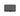 Gateway compacto e à prova de intempéries da MikroTik. O LtAP mini possui GPS integrado, Wi-Fi, 2 slots SIM e um slot miniPCIe para um modem LTE à sua escolha. - RB912R-2ND-LTM