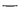 O MikroTik RB4011iGS+RM é um router de alto desempenho, projetado para ambientes de rede que exigem alta velocidade e confiabilidade. Equipado com um poderoso processador Quad-Core de 1.4 GHz e 1 GB de RAM, este dispositivo oferece um excelente desem - Image 3
