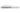 Switch compacto e sem ventoinha (fanless) da MikroTik com 8 portas 10G SFP+ e 1 porta Gigabit. O CRS309 oferece dual-boot (RouterOS/SwOS) e performance de 162 Gbps. - CRS309-1G-8S+IN - Image 3