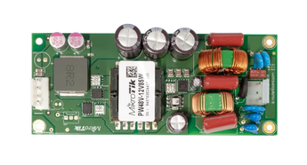 PW48V-12V85W