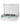 O switch outdoor da MikroTik para ISPs. O netPower 15FR possui 15 portas Reverse PoE, 2 portas SFP e é a alternativa de baixo custo ao GPON. - CRS318-1FI-15FR-2S-OUT