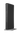 O router "tudo-em-um" da MikroTik para a sua casa. O hAP ac³ LTE6 kit combina 4G LTE Cat 6 (300Mbps), Wi-Fi AC1200 dual-band e 5 portas Gigabit. - RBD53GR-5HACD2HND&R11E-LTE6