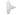 Kit Ponto-a-Ponto (PtP) pré-configurado da MikroTik. O Wireless Wire nRAY oferece uma ligação de 60 GHz com velocidade de fibra (2Gbps agregado) para mais de 1500m. - NRAYG-60ADPAIR - Image 2