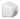 CPE Mikrotik Cube 60G ac (CubeG-5ac60ad). Ligação 60 GHz de alta velocidade com Failover automático 5 GHz (802.11ac). Porta Gigabit. PoE 802.3af/at. Compacto e robusto. - CUBEG-5AC60AD