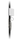 Proteja o seu switch ou antena de raios com o Mikrotik GESP. Protetor de surto Gigabit Ethernet (PoE) com caixa estanque IP67. Essencial para cabos outdoor. - GESP - Image 2