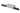 Kit de montagem rack 1U para RB5009/L009 - K-79