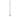 Kit de antena melhorado para LoRa®, com antena omnidirecional de 6.5 dBi compatível com frequências de 824960 MHz. Inclui cabo SMA de 1 metro e suporte mecânico para montagem rápida e fácil em mastros. Apresenta um design mais compacto, maior durabi - Image 2