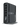 Versão Wi-Fi6 do lendário hAP ac². Com entrada e saída PoE, ligação sem fio muito mais rápida, mais RAM e um CPU moderno. - C52IG-5HAXD2HAXD-TC