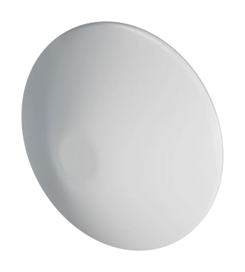 Leve a sua internet móvel ao máximo com o CPE MikroTik ATL LTE18. Modem Cat 18 (1.2 Gbps), 4x4 MIMO e antenas de alto ganho para o melhor sinal. - ATLGM&EG18-EA