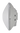 Leve a sua internet móvel ao máximo com o CPE MikroTik ATL LTE18. Modem Cat 18 (1.2 Gbps), 4x4 MIMO e antenas de alto ganho para o melhor sinal. - ATLGM&EG18-EA - Image 4
