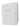 A versão de exterior do RB5009. Este router MikroTik oferece 9 opções de alimentação, PoE-in/out em todas as portas, 2.5G Ethernet, 10G SFP+ e proteção IP66. - RB5009UPR+S+OUT - Image 4