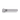 Módulo SFP28 multi-rate da Ubiquiti. Suporta 25G, 10G e 1G sobre fibra Multi-Modo até 100m. A solução mais versátil para a sua rede de alta velocidade. - UACC-OM-SFP28-SR - Image 4