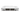 A versão com arrefecimento passivo do CCR2004 da MikroTik. Oferece 16 portas GbE, 2 uplinks 10G SFP+ e a melhor performance single-core num silêncio absoluto. - CCR2004-16G-2S+PC
