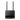 ASUS 4G-N16: router 4G LTE N300, SIM card integrado, 150/50Mbps (FDD), HSPA+, WiFi 300Mbps 2.4GHz, 2 antenas LTE externas, WPA2, rede convidados.