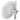 Suporte de alinhamento de precisão da Ubiquiti para rádios de 60 GHz (Wave, AF60, etc.). Garanta o alinhamento perfeito para a máxima performance do seu link. - 60G-PM - Image 4