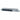 PDU Gerível Tinycontrol 6G10A-IEC320 (v2). 6 tomadas IEC320 independentes. Montagem Rack 19". Controlo Web/SNMP/MQTT. Suporta sensores 1-Wire. 230V 10A. - 6G10A-IEC320