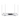 ASUS RT-BE50 (Branco): router WiFi 7 BE3600, 2882+688Mbps, WAN 2.5G, quad-core, AiMesh IA, VPN Fusion WireGuard, DNS-over-TLS, IoT Network, WPA3. Image 5
