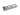 Módulo de fibra SFP Grandstream monomodo 1.25Gbps - F-SM1310-20KM-1.25G