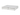 Gaveta deslizante para bastidor Lanberg AK-2001-S (19 polegadas, 2U). Construção em aço, suporta até 90 kg, ajuste 360-450mm e cor cinza.