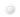 Cudy AP1300. Access Point de teto Wi-Fi 5 AC1200. Porta Gigabit Ethernet para velocidade real. CPU Dual-Core e Watchdog. Suporta PoE 802.3at/af, PoE Passivo (24-57V) e DC. - AP1300