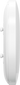 Ponto de acesso Huawei eKitEngine AP361H Wi-Fi 6 (AX1800). Velocidades até 1.775 Gbps, antenas inteligentes e gestão Fit/Fat/Cloud para PMEs. Image 4