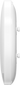 Ponto de acesso Huawei eKitEngine AP362H Wi-Fi 6 (AX3000). Velocidades até 2.975 Gbps, antenas inteligentes e gestão Fit/Fat/Cloud. Image 7