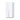 Router 5G TP-Link Archer NB450 com Wi-Fi 7 (BE7200). Desempenho Dual-Band até 7.1Gbps, porta LAN/WAN 2.5G, suporte EasyMesh e failover 5G ultra rápido.