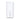 Router 5G TP-Link Archer NB450 com Wi-Fi 7 (BE7200). Desempenho Dual-Band até 7.1Gbps, porta LAN/WAN 2.5G, suporte EasyMesh e failover 5G ultra rápido. Image 2