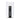 Router 5G TP-Link Archer NB450 com Wi-Fi 7 (BE7200). Desempenho Dual-Band até 7.1Gbps, porta LAN/WAN 2.5G, suporte EasyMesh e failover 5G ultra rápido. Image 3