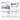 Router 5G TP-Link Archer NB450 com Wi-Fi 7 (BE7200). Desempenho Dual-Band até 7.1Gbps, porta LAN/WAN 2.5G, suporte EasyMesh e failover 5G ultra rápido. Image 5