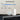 Router 5G TP-Link Archer NB450 com Wi-Fi 7 (BE7200). Desempenho Dual-Band até 7.1Gbps, porta LAN/WAN 2.5G, suporte EasyMesh e failover 5G ultra rápido. Image 7