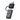 Adaptador USB TP-Link Archer TBE230U Wi-Fi 7. Velocidades extremas até 2882 Mbps, suporte híbrido para USB-C e USB-A, operação Plug & Play e segurança WPA3.