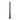Adaptador USB TP-Link Archer TBE400U PLUS Wi-Fi 7 (BE6500). Antena direcional de alto ganho, operação Tri-Band (com 6 GHz), USB 3.0 e Plug & Play. Image 2