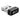 Adaptador USB TP-Link Archer TX1U Nano Wi-Fi 6. Design ultracompacto (Nano), velocidades até 287 Mbps, modo AP, MU-MIMO e instalação fácil Plug-and-Perform. Image 2