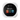 O MikroTik CLAIRÉ Lite monitoriza CO2, VOC, temperatura e humidade. Integra-se nativamente com Matter over Thread e Home Assistant para automação local.