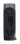 O MikroTik CLAIRÉ monitoriza CO2, PM2.5, PM10, VOC, temperatura e humidade. Possui um ecrã a cores de 2" e integra-se nativamente com Matter over Thread e Home Assistant. Image 3