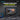 Digitus DA-70920: dock USB-C 8 portas, HDMI 4K/60Hz, PD 100W, 2×USB-A 5Gbps + 1×USB-C 5Gbps + 3×USB-A 2.0, alumínio, 70g, Windows/macOS/iOS/Android. Image 7