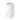 TP-Link Deco BE85 de 1 unidade: Wi-Fi 7 BE19000 tri-band, MLO, canais de 320 MHz, portas 10 Gbps e 2,5 Gbps, USB 3.0 e HomeShield.