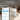TP-Link Deco BE85 de 1 unidade: Wi-Fi 7 BE19000 tri-band, MLO, canais de 320 MHz, portas 10 Gbps e 2,5 Gbps, USB 3.0 e HomeShield. Image 9