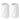 TP-Link Deco BE85 com 2 unidades: Wi-Fi 7 BE19000 tri-band, MLO, canais de 320 MHz, portas 10 Gbps e 2,5 Gbps por unidade e HomeShield.