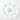TP-Link Deco X50-5G com Wi-Fi 6 AX3000, Nano-SIM, porta 2,5 GbE e tecnologia Mesh. Acesso 5G/4G ou Internet fixa e gestão pela app Deco. Image 10