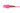 Cabo de ligação de fibra ótica, duplex, LC para SC MM OM4 50/125 µ, 1 m. - DK-2532-01-4 Image 6