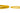 Cabo patch cord Digitus Slim CAT 6 Amarelo (0.3 metros). Diâmetro ultra-fino de 2.7mm ideal para espaços apertados. Suporta Gigabit e PoE/PoE+ com revestimento LSZH. Image 3
