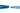 Cabo patch cord Digitus Slim CAT 6 Azul (5 metros). Diâmetro ultra-fino de 2.7mm ideal para espaços apertados. Suporta Gigabit e PoE/PoE+ com revestimento LSZH. Image 3