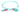 O patch cord de fibra ótica Digitus DK-2532-05/3 (OM3, LC-SC, 5m) oferece alto desempenho multimodo, revestimento LSOH e conectores com férula de cerâmica. Image 3