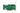 Digitus DN-10162: placa PCIe com 2 portas SFP+ 10G, chipset Intel JL82599ES, VLAN 802.1Q e suporte de baixo perfil. Ligue a sua workstation à rede 10G. Image 2
